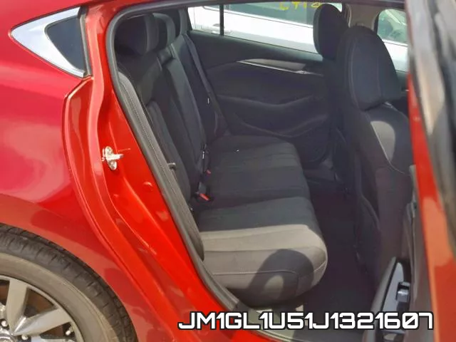 JM1GL1U51J1321607 фото 7