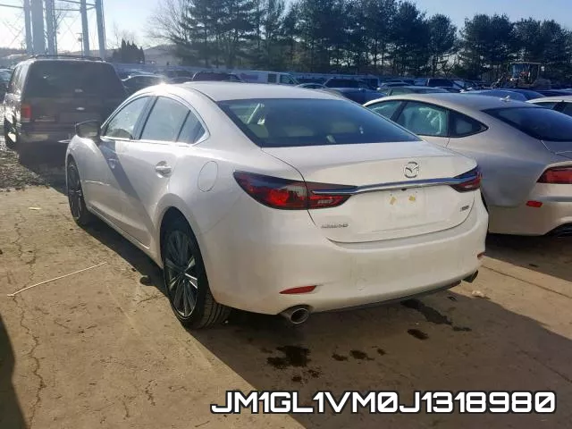 JM1GL1VM0J1318980 фото 4