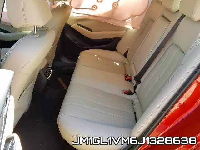 JM1GL1VM6J1328638 фото 7