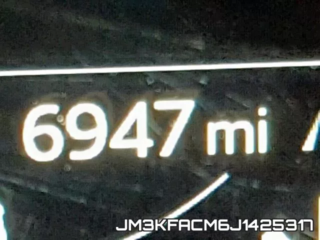 JM3KFACM6J1425317 фото 9