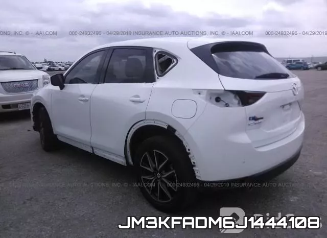 JM3KFADM6J1444108 фото 4
