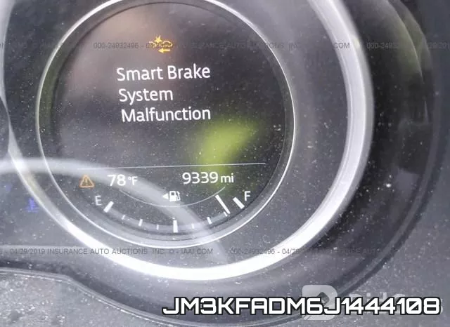 JM3KFADM6J1444108 фото 8