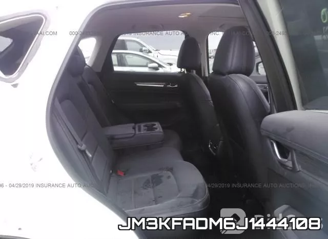 JM3KFADM6J1444108 фото 9