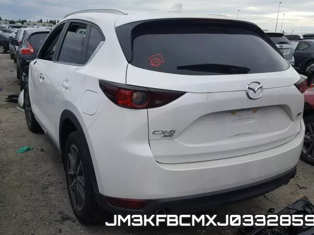 JM3KFBCMXJ0332859 фото 4