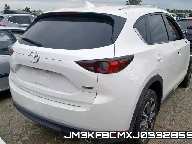 JM3KFBCMXJ0332859 фото 5