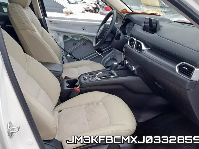 JM3KFBCMXJ0332859 фото 6