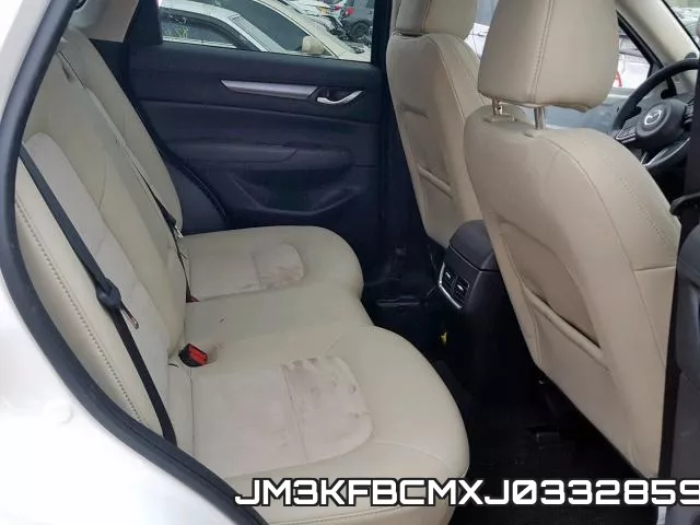 JM3KFBCMXJ0332859 фото 7