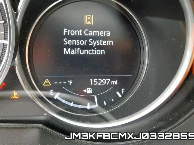 JM3KFBCMXJ0332859 фото 9