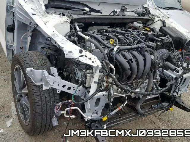 JM3KFBCMXJ0332859 фото 10