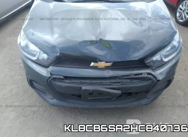 KL8CB6SA2HC840736 фото 7