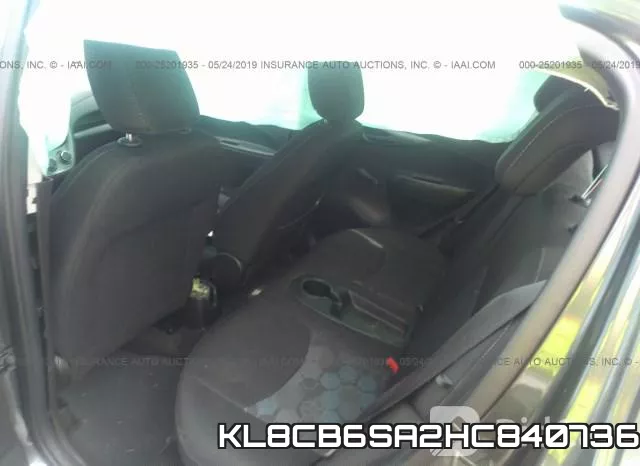 KL8CB6SA2HC840736 фото 9