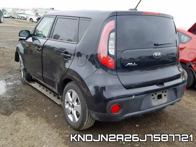 KNDJN2A26J7587721 фото 4