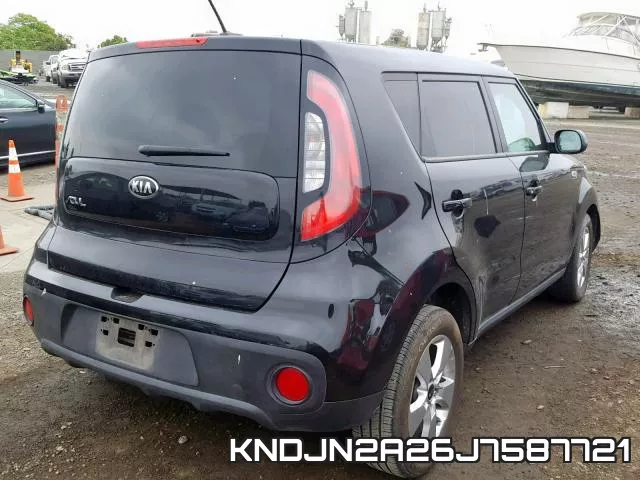 KNDJN2A26J7587721 фото 5