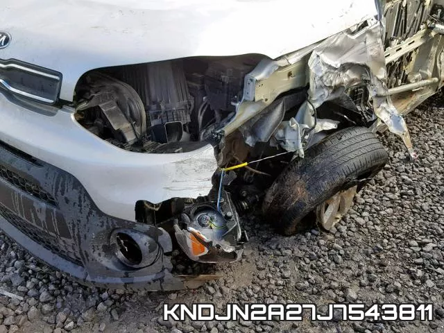 KNDJN2A27J7543811 фото 2