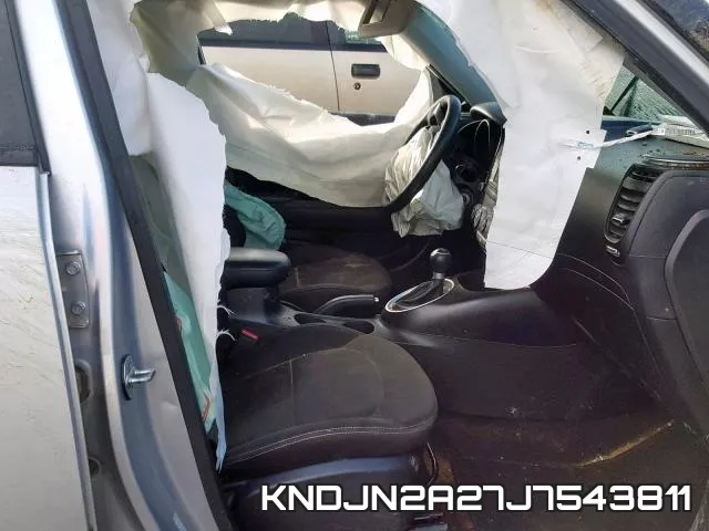 KNDJN2A27J7543811 фото 6