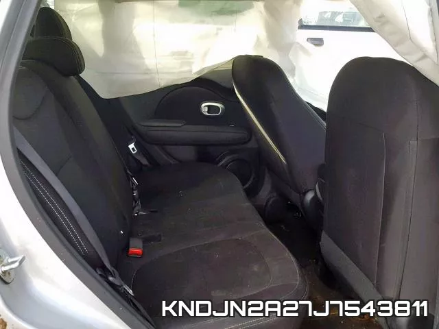 KNDJN2A27J7543811 фото 7