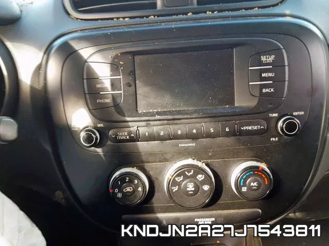 KNDJN2A27J7543811 фото 10
