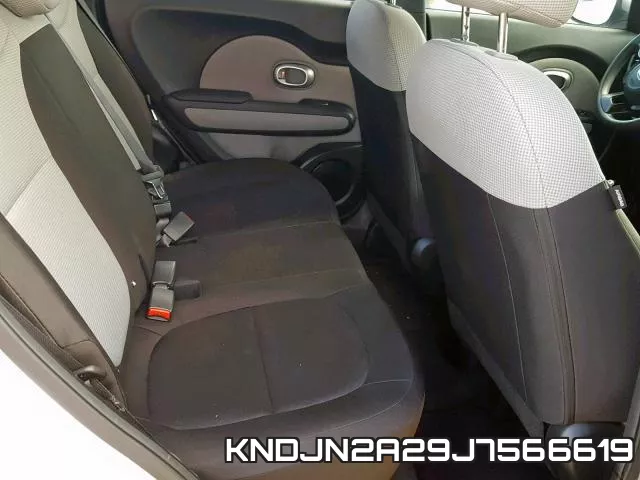 KNDJN2A29J7566619 фото 7