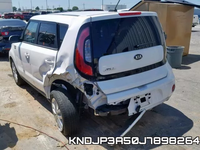 KNDJP3A50J7898264 фото 4