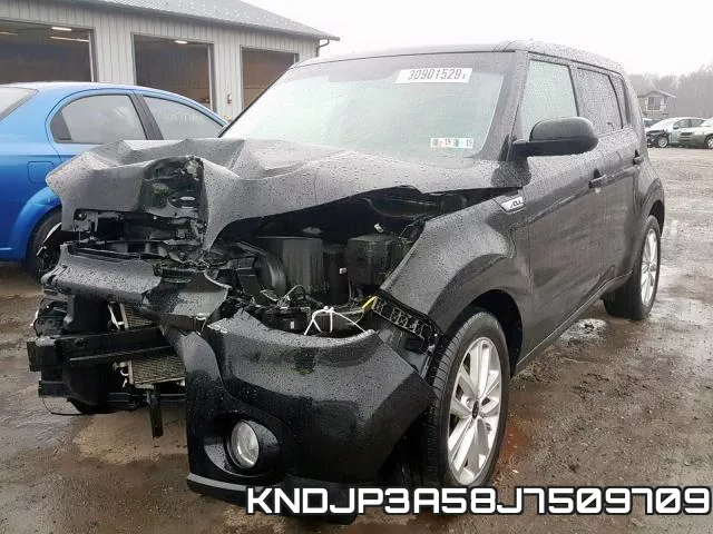 KNDJP3A58J7509709 фото 3