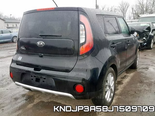 KNDJP3A58J7509709 фото 5