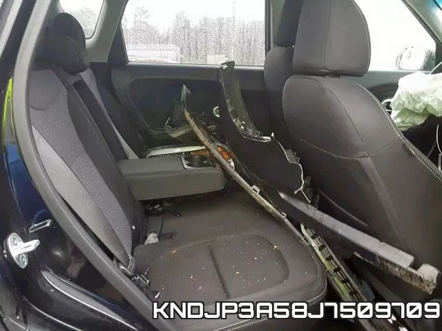 KNDJP3A58J7509709 фото 7