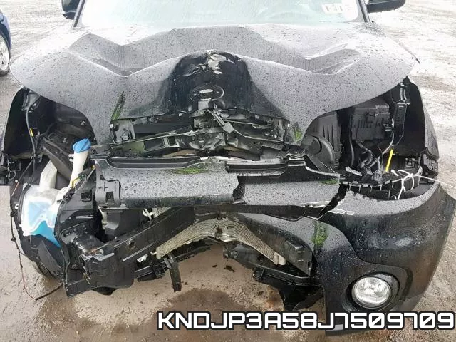 KNDJP3A58J7509709 фото 8