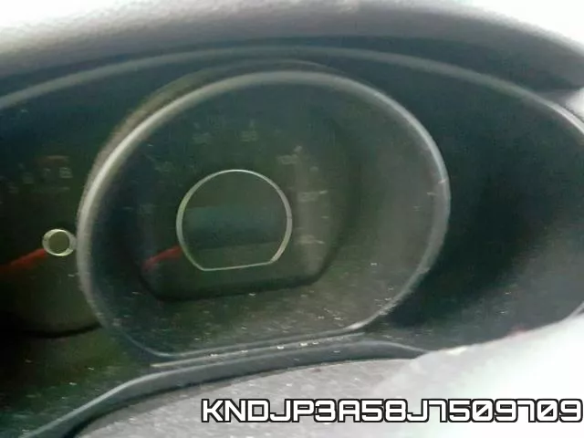 KNDJP3A58J7509709 фото 9