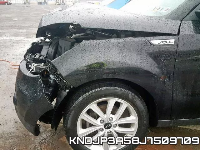 KNDJP3A58J7509709 фото 10