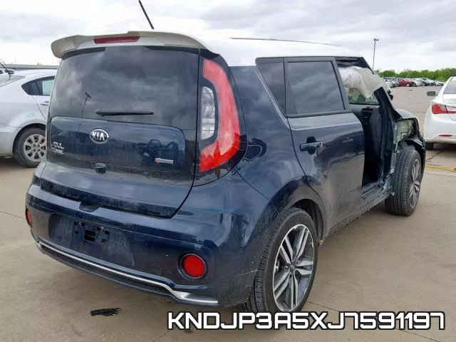KNDJP3A5XJ7591197 фото 5