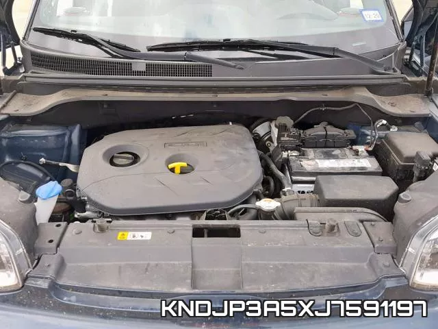 KNDJP3A5XJ7591197 фото 8