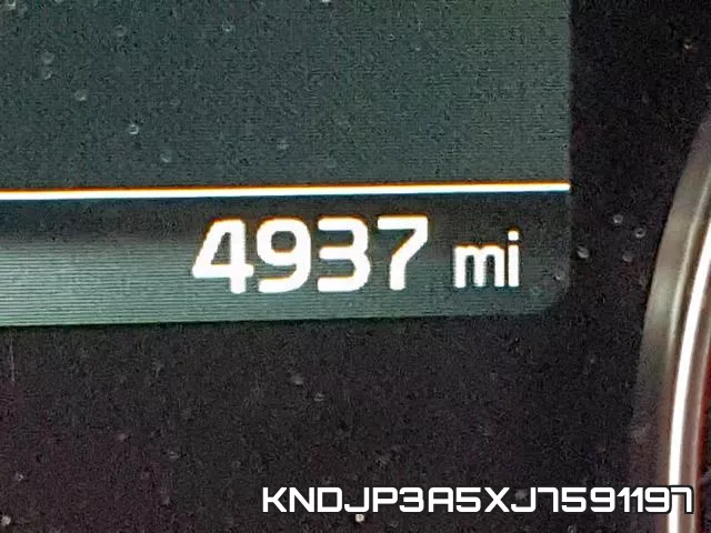 KNDJP3A5XJ7591197 фото 9