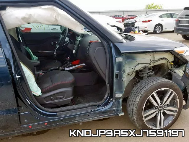 KNDJP3A5XJ7591197 фото 10
