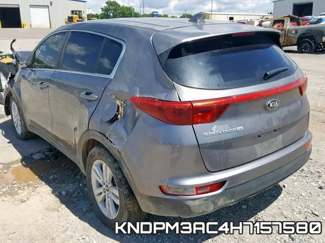 KNDPM3AC4H7157580 фото 4