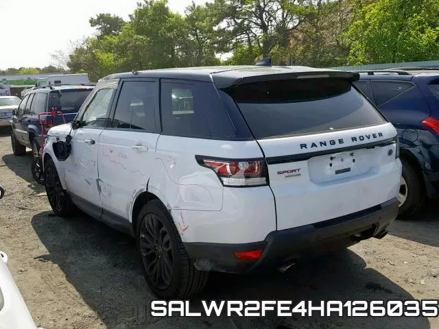 SALWR2FE4HA126035 фото 4