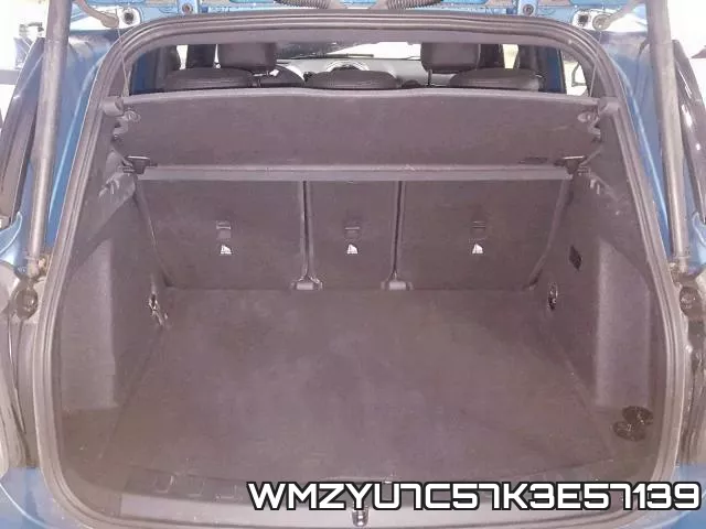 WMZYU7C57K3E57139 фото 10