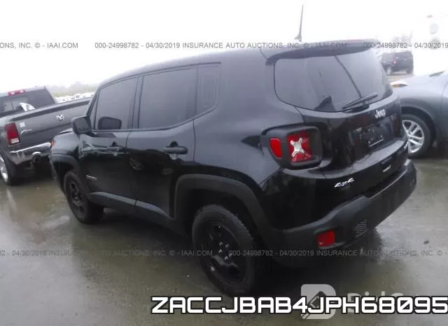 ZACCJBAB4JPH68095 фото 4