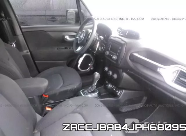ZACCJBAB4JPH68095 фото 6