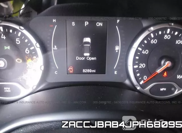 ZACCJBAB4JPH68095 фото 8