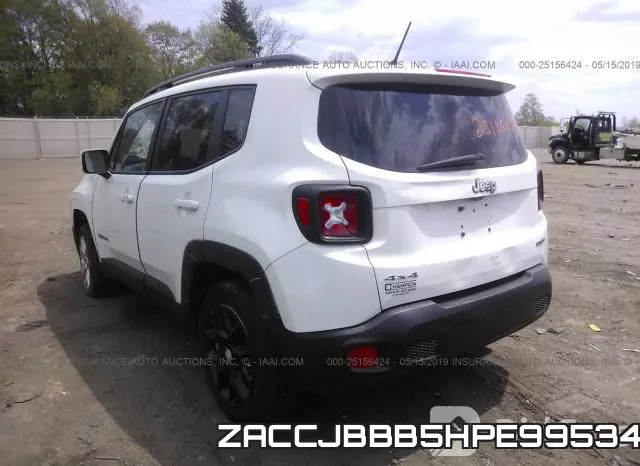 ZACCJBBB5HPE99534 фото 4