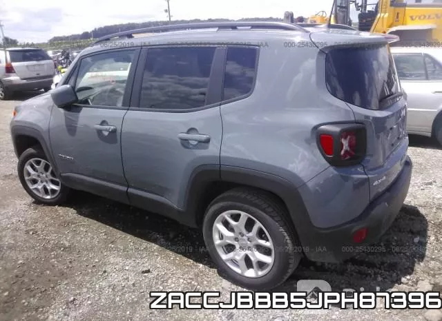ZACCJBBB5JPH87396 фото 4
