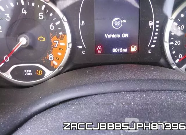 ZACCJBBB5JPH87396 фото 8