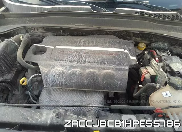 ZACCJBCB1HPE55786 фото 2