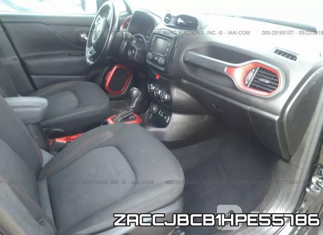 ZACCJBCB1HPE55786 фото 6
