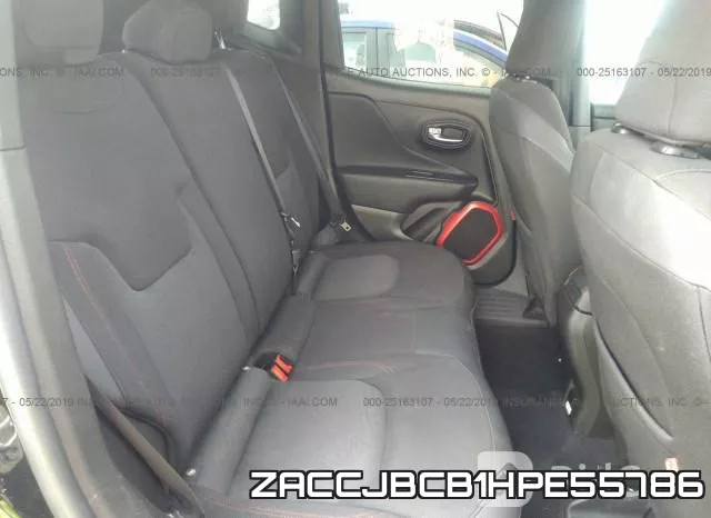 ZACCJBCB1HPE55786 фото 9