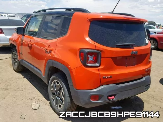 ZACCJBCB9HPE91144 фото 4