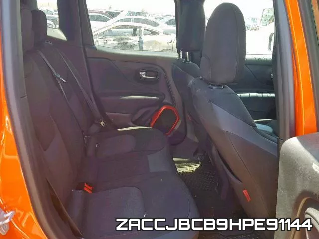 ZACCJBCB9HPE91144 фото 7