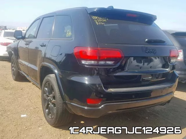 1C4RJEAG7JC124926 фото 4