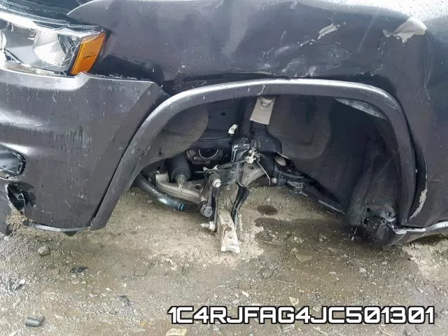 1C4RJFAG4JC501301 фото 10