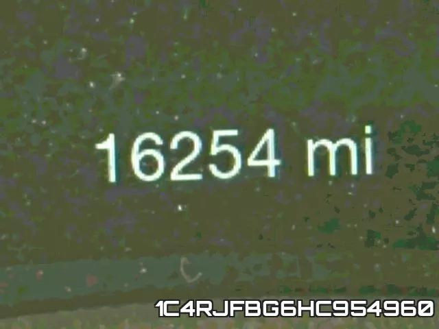 1C4RJFBG6HC954960 фото 9
